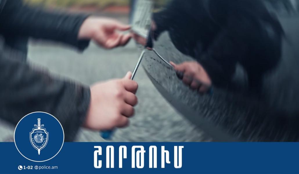 598890294_1250280260458657_4902443203010156763_n