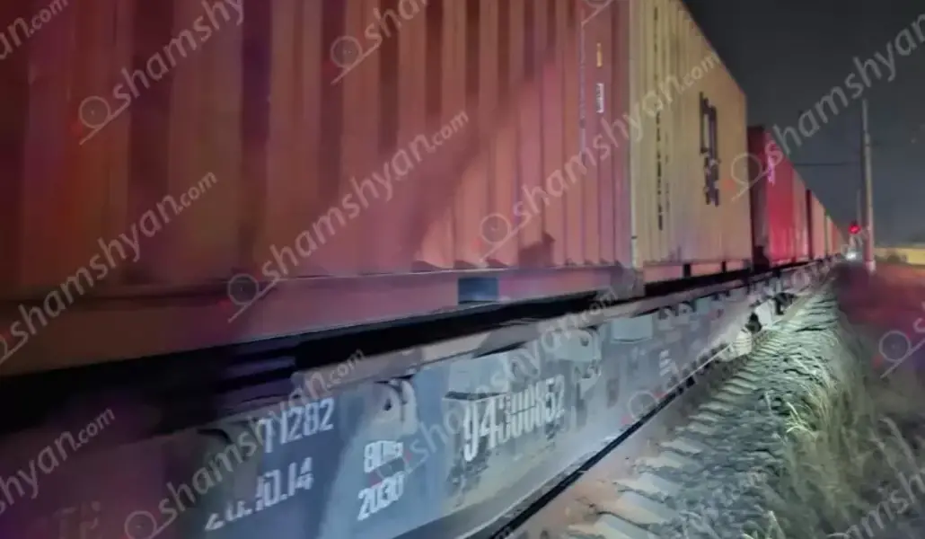 90c2076fd7ef5076b98a668543806c3c_1766409719