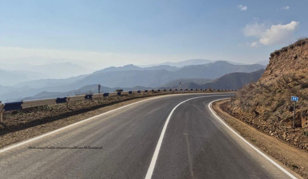 photo_2025-12-23_09-02-19