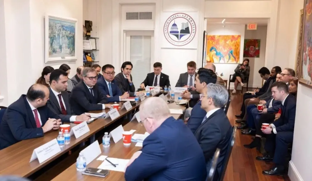 ybC82ifP2h1deExi1P1zWIBPAZNyoa5XUsgUJMxt