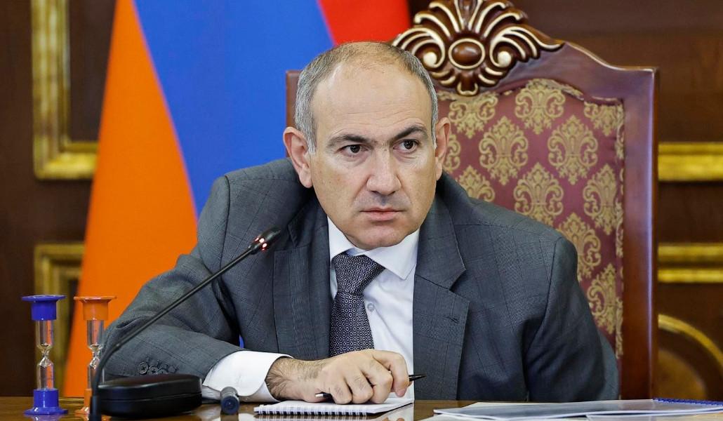 603923152_1279139004249524_553029073632080132_n