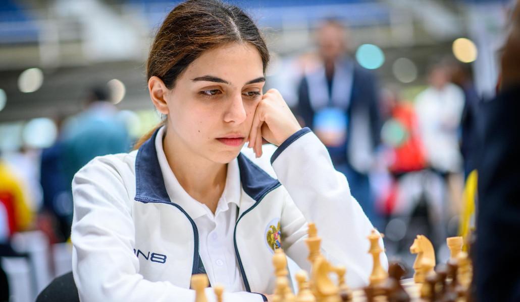 605225208_1479272460870578_1743717828415931324_n