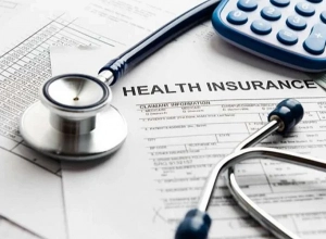 Ինչպես միանալ առողջապահության համընդհանուր ապահովագրության համակարգին