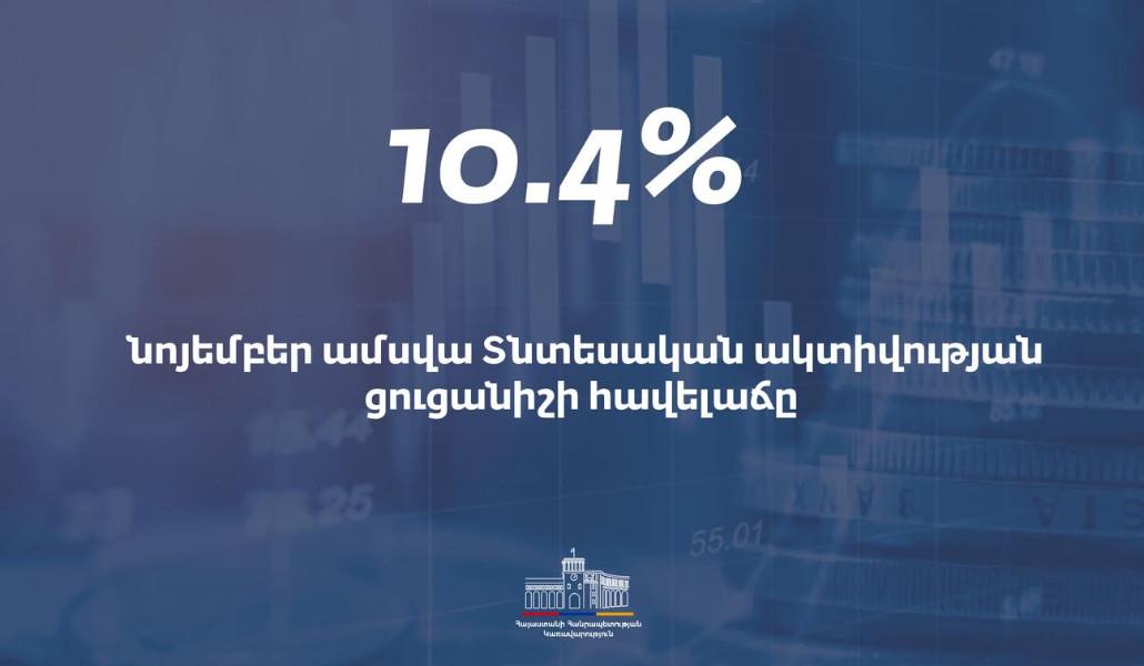 605237185_1280615750768516_8003852705693307917_n