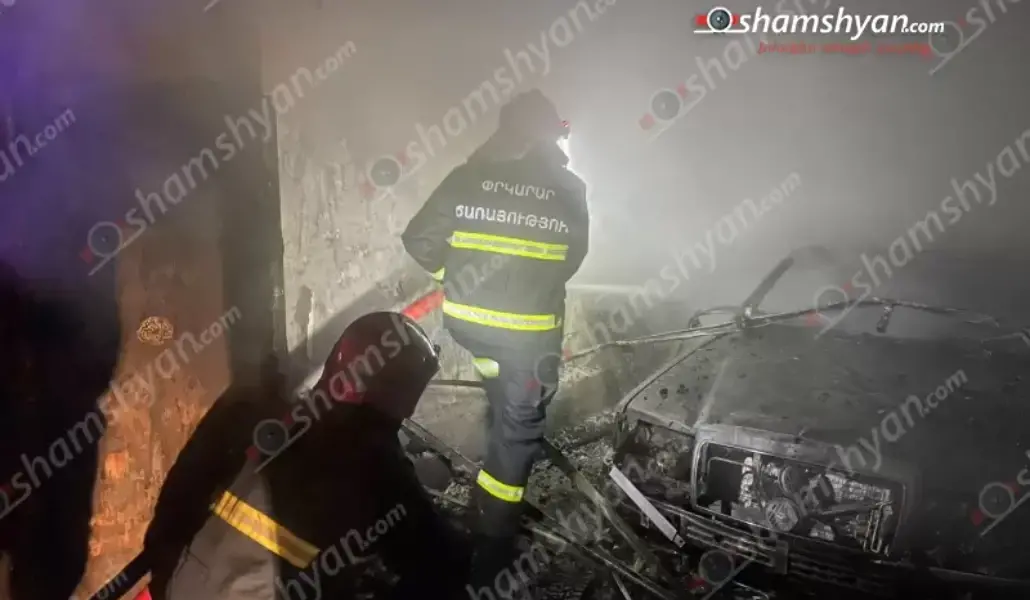 f9118ee1f374e9566dec708625a13207_1766676162