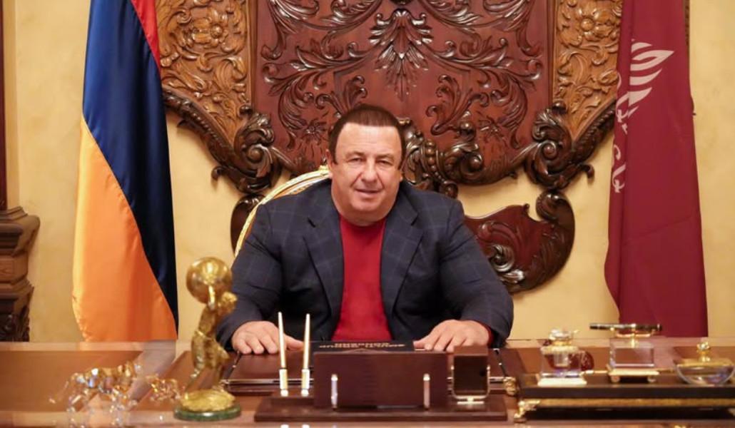 603910550_1420395822782827_4588394415818365797_n