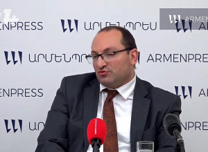 Անկանխիկ եղանակով վճարումներից հետվճար տրամադրելու ծրագրի մանրամասները