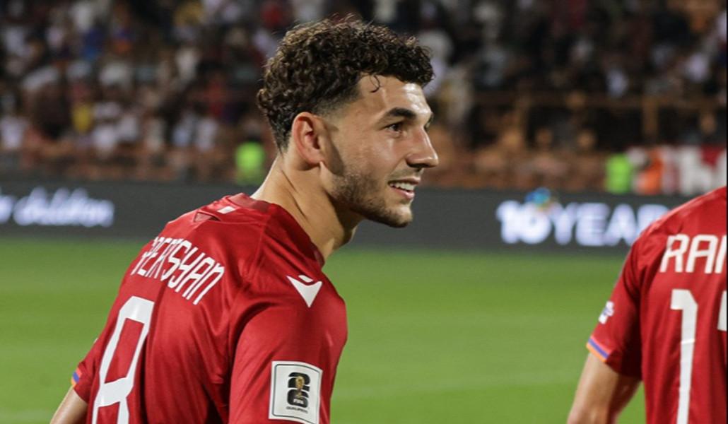 6e2fb5803416985fd99515a8cf2f6d6f (1)