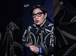 Ընտրություններին կմասնակցենք դաշինքով, թե առանձին, կորոշվի հունվարին