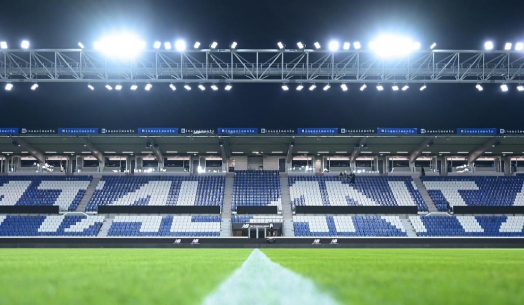 607113378_1397967935022723_1236843528504852551_n