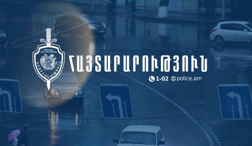 604730681_1255280136625336_261144140743592429_n