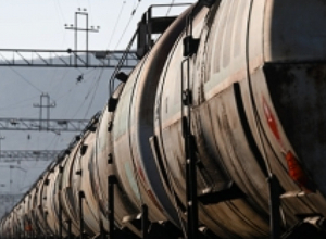 Ադրբեջանն ու Վրաստանը պայմանավորվել են դեպի ՀՀ նավթամթերքի տարանցման գնի շուրջ