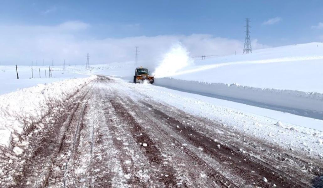 photo_2025-12-29_19-53-38