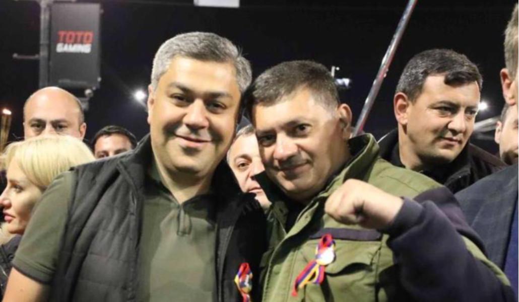 605109405_24858657847146788_5024727802630782686_n