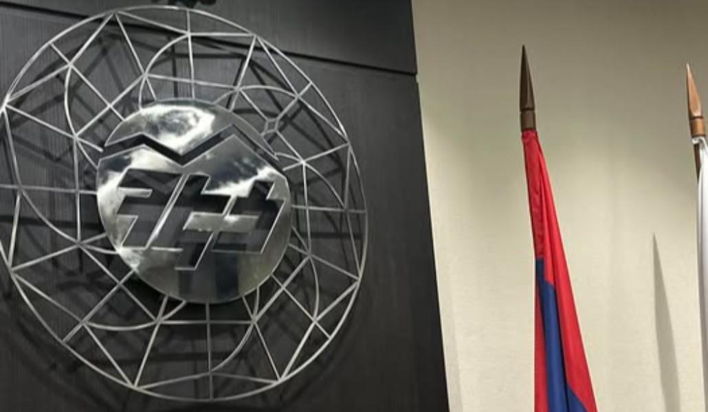 606901575_25912646264994634_8170614841767253752_n