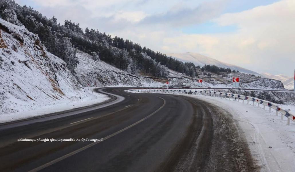 photo_2025-12-30_16-04-46