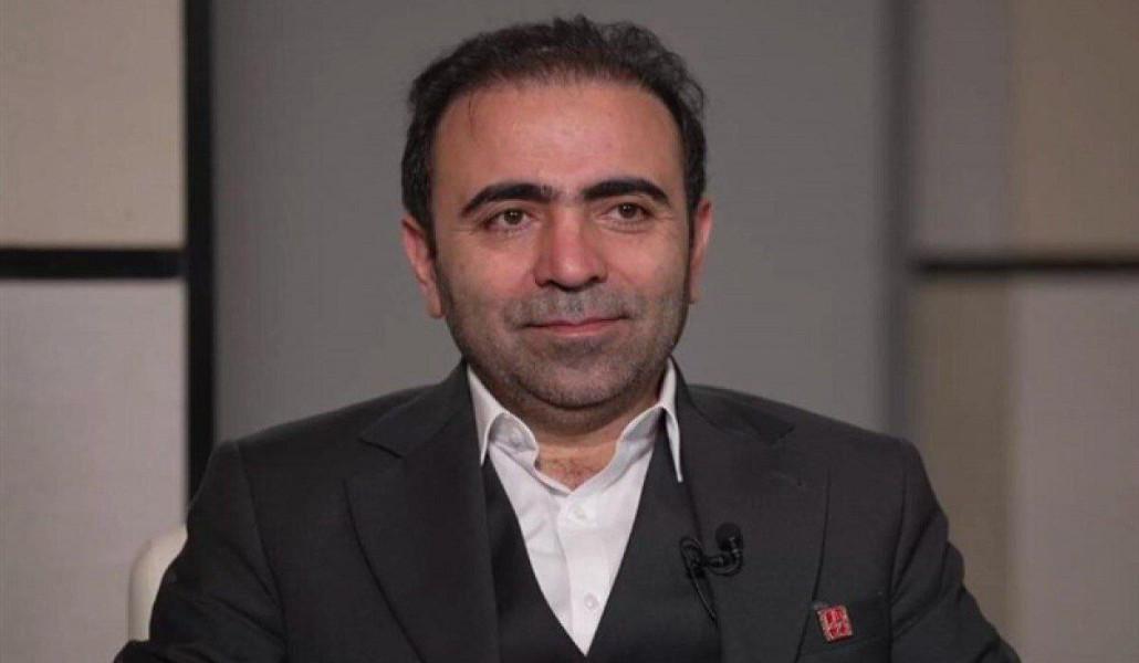 photo_2025-12-31_14-43-05