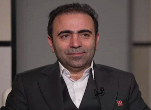 2025 թվականին մեծ ձեռքբերումներ արձանագրեցինք Իրան-Հայաստան հարաբերություններում․ դեսպան