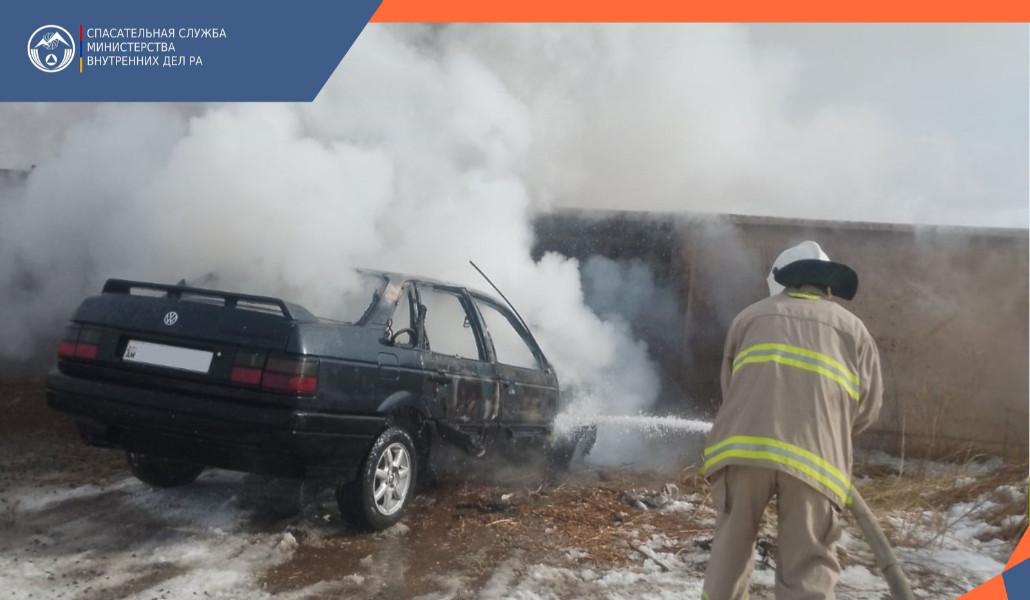 58dae0a7-deed-4718-9f1f-6a5a159a8cd1