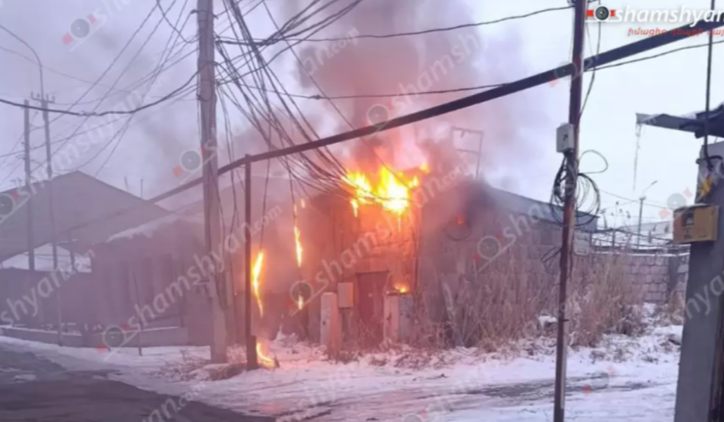 Screenshot 2025-12-31 193814