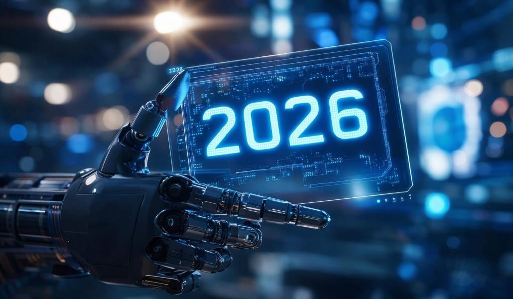 606651040_1438318350990947_5371218375552298697_n