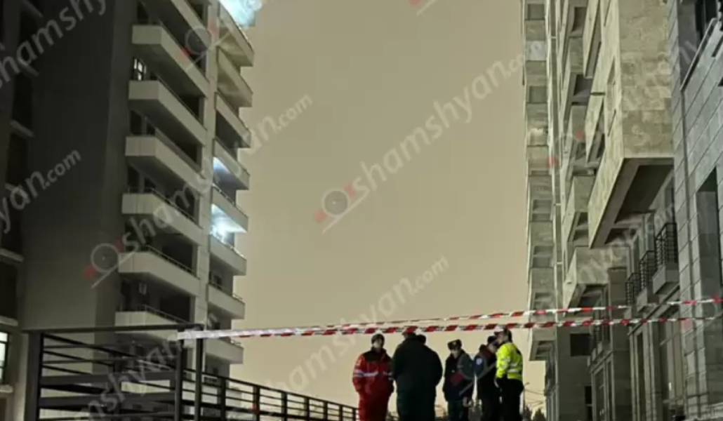 Screenshot 2026-01-01 135401