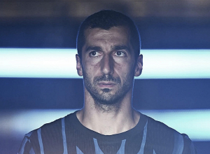 Հենրիխ Մխիթարյանն Ամանորի ուղերձում անդրադարձել է Բաքվում պահվող հայերին