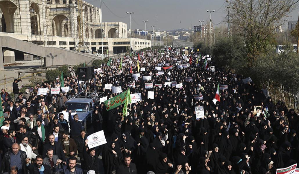 12ba7e6810b415c0ec50cea2077a1804