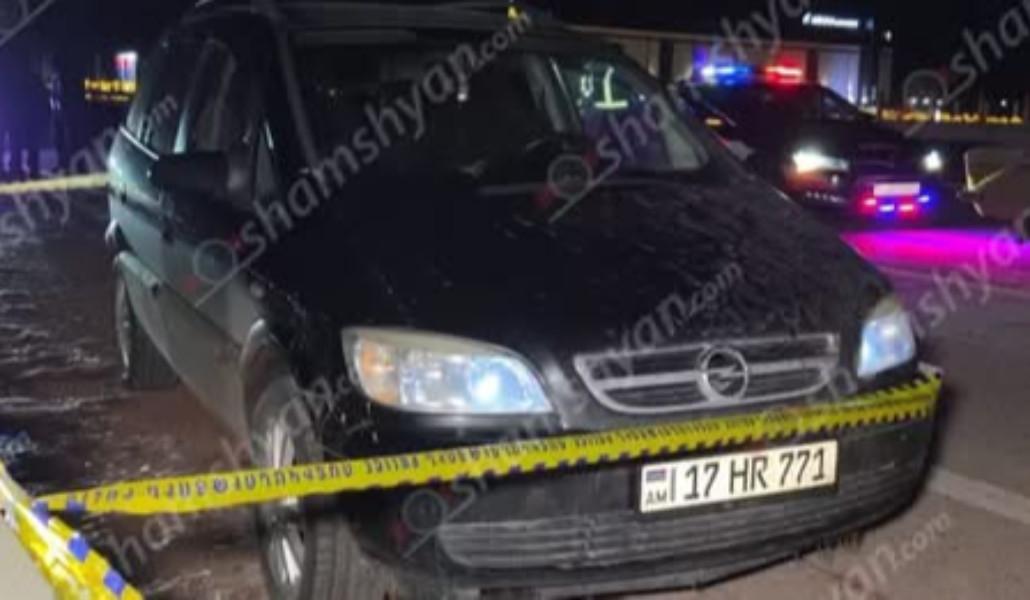 10034968342205643715