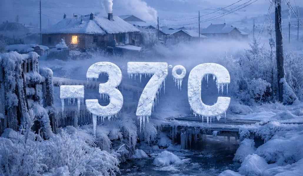 607467018_122157141632938431_5028887899328175929_n