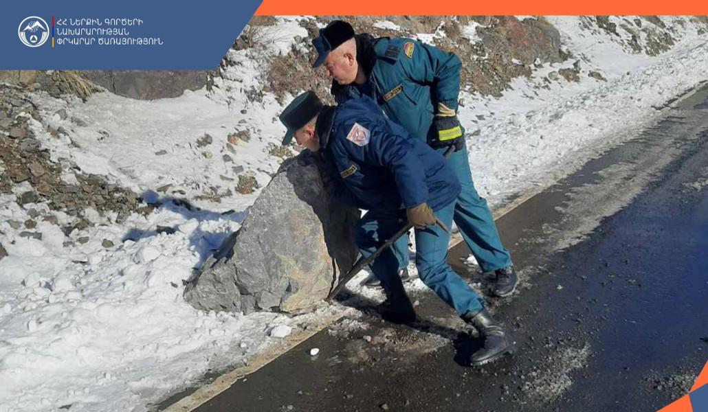 e0780e91-7dbd-4922-9992-8c87c1066cac