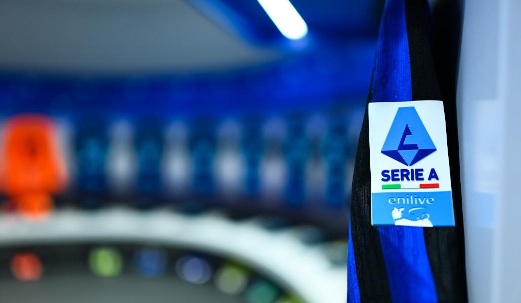 609157341_1402890627863787_8991130581859413950_n