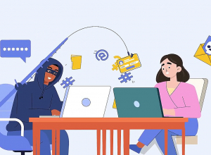 Կասկածելի անձանց և կազմակերպությունների միջոցով մի՛ ստացեք և մի՛ փոխանցեք դրամական միջոցներ. ՆԳՆ