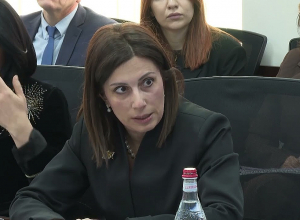 Ամբողջ համակարգը կդեֆորմացվի,եթե կորցնենք բուժառուի հետքը.Փաշինյան