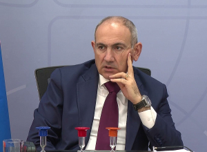 Առողջապահության բյուջեն 2026-ին հասել է 220 մլրդ դրամ․ Փաշինյան