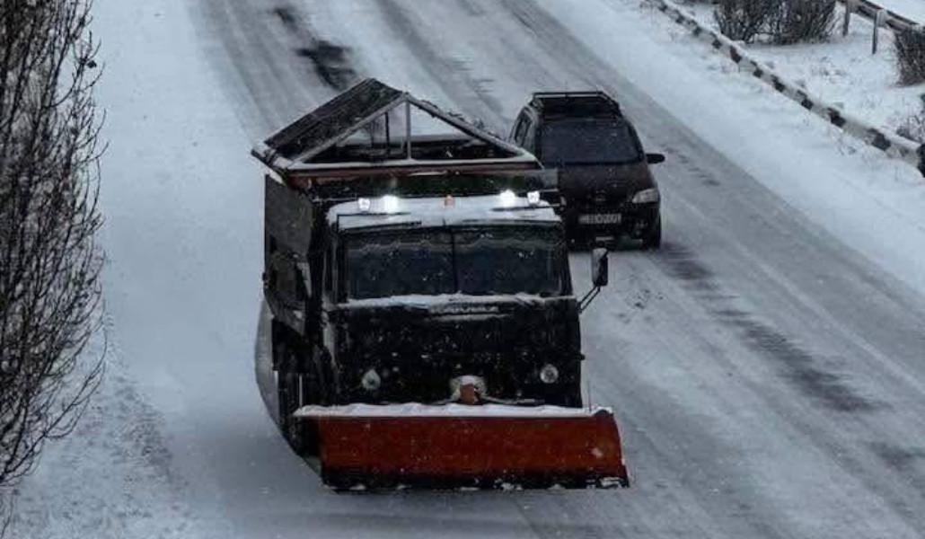 photo_2026-01-05_19-42-23