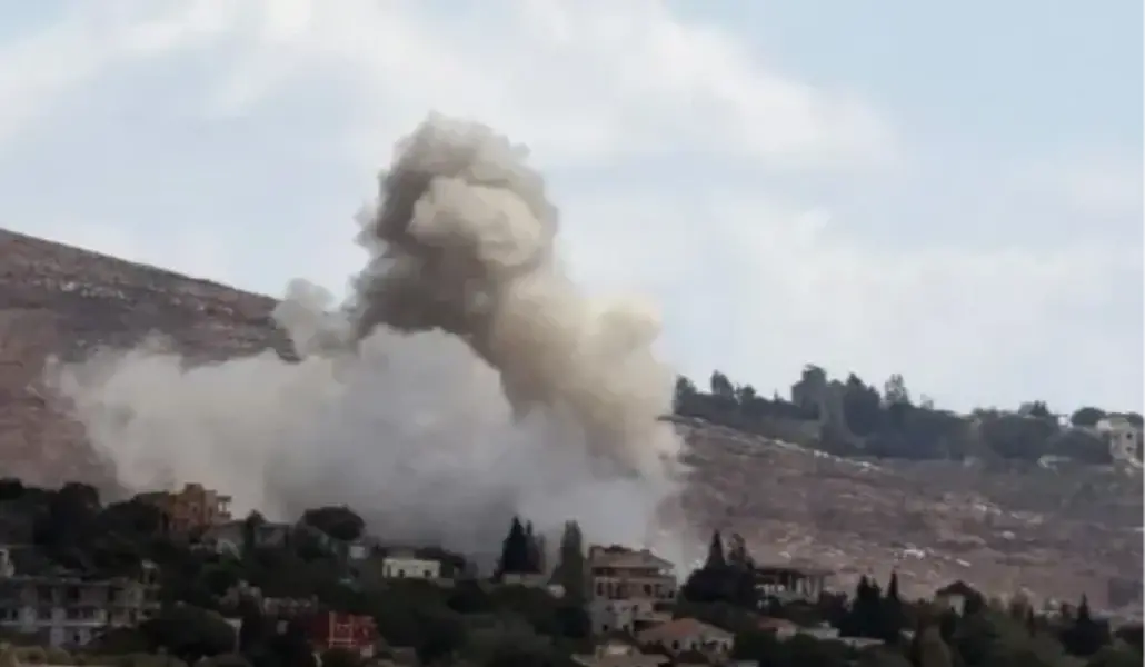 kSjnMMUNaZoEmQAwvQCHVJ2MNHJ4HksCh0bDIP03