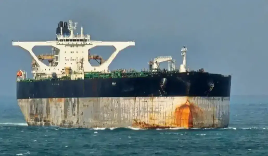 010726066b85622c9e45eb855660bf48547972