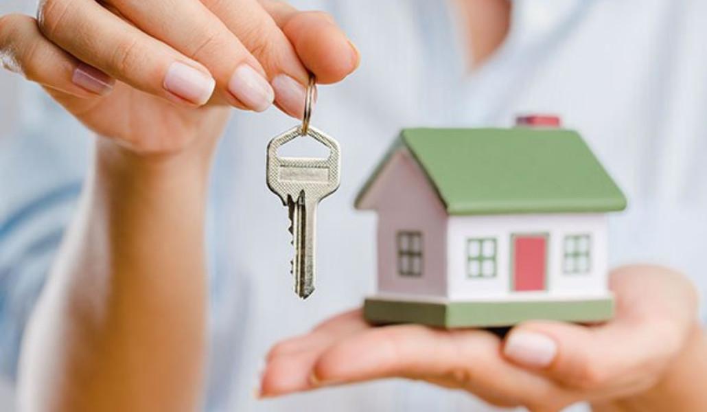 611737445_1298724055632742_1883035215850974718_n