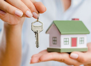 Ղարաբաղից բռնի տեղահանված ընտանիքների բնակարանային ապահովման ծրագրով հավաստագիր է ստացել 4066 ընտանիք