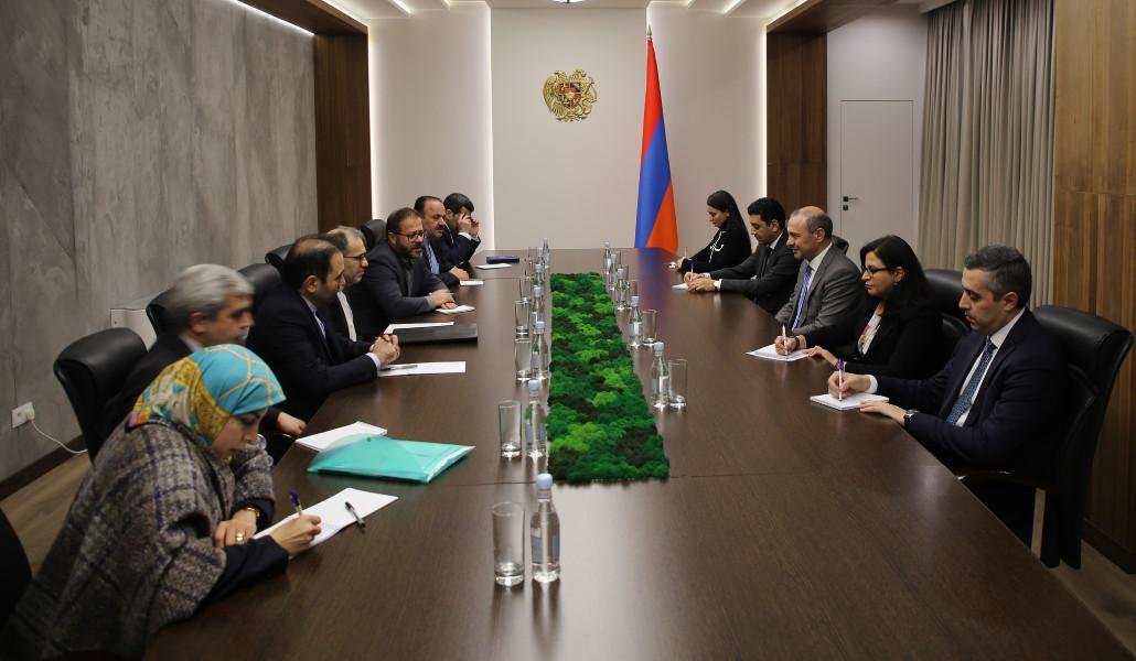 612738330_1193962946159632_5152187438754646001_n