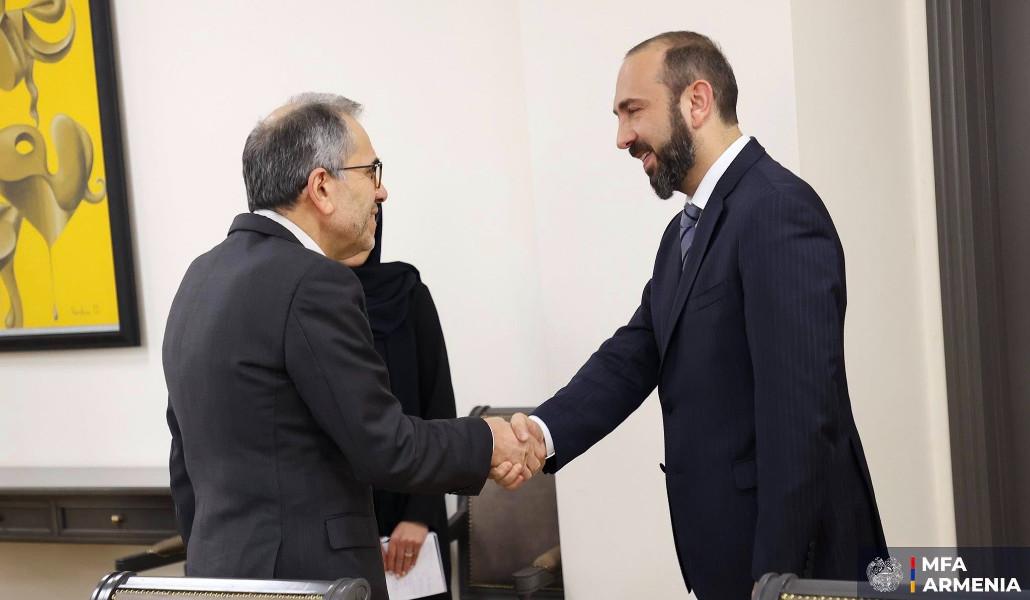 611840159_1287807406710087_8500791365061115452_n