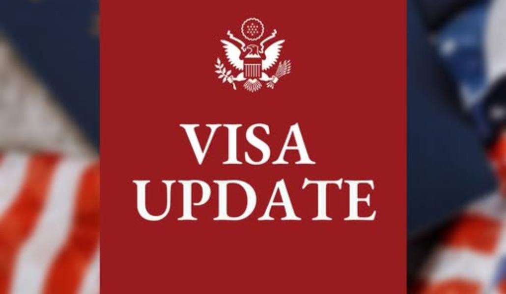 612235737_1300022715493174_7617480664215172517_n