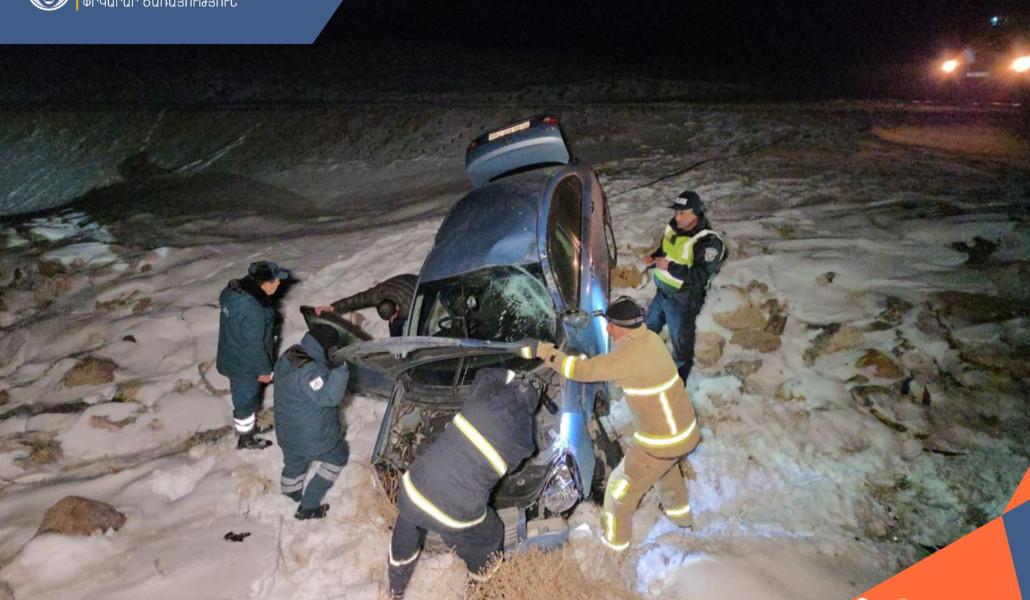 a27f6195-bf19-4eab-8c9e-66e8eb15d02a