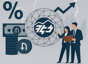 2024թ․ տարեվերջին ՀԷՑ-ի հոսանքազրկված բաժանորդների թիվը եղել է շուրջ 32,000, 2025թ․-ի ավարտին այդ ցուցանիշը կազմել է 9,200 բաժանորդ․ ՀԷՑ