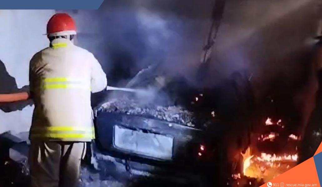 0e2d5be0-c0ea-440d-906a-111606bcf257 (1)