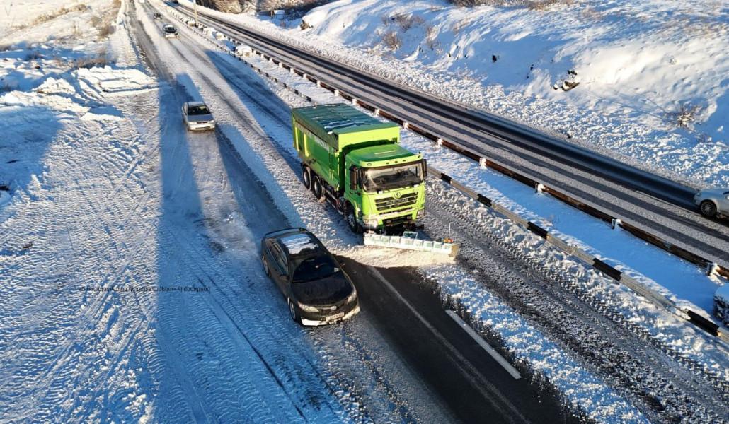 photo_2026-01-09_09-09-53