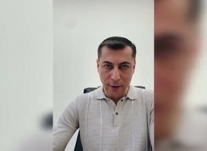 Ի՞նչ եղանակ է սպասվում․ հայտնում է Գագիկ Սուրենյանը