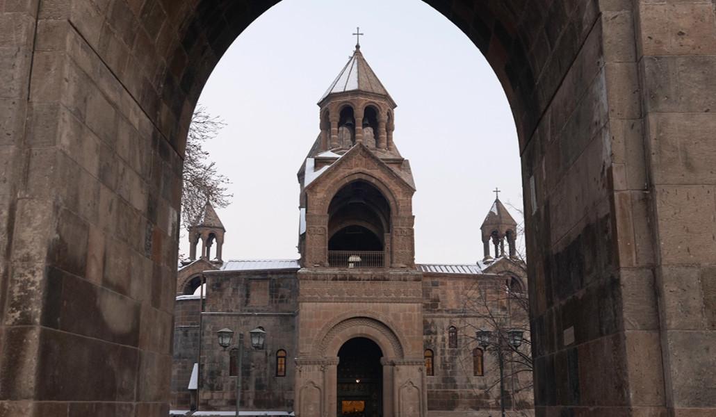 612789652_1197561209165731_4773197706558521802_n