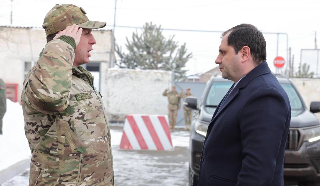 613072940_1485021519659884_2333185453148925169_n